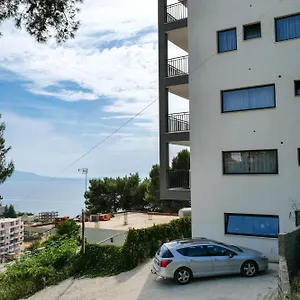  Appartement Davids